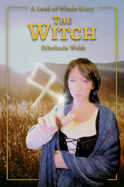 The Witch-cover-web